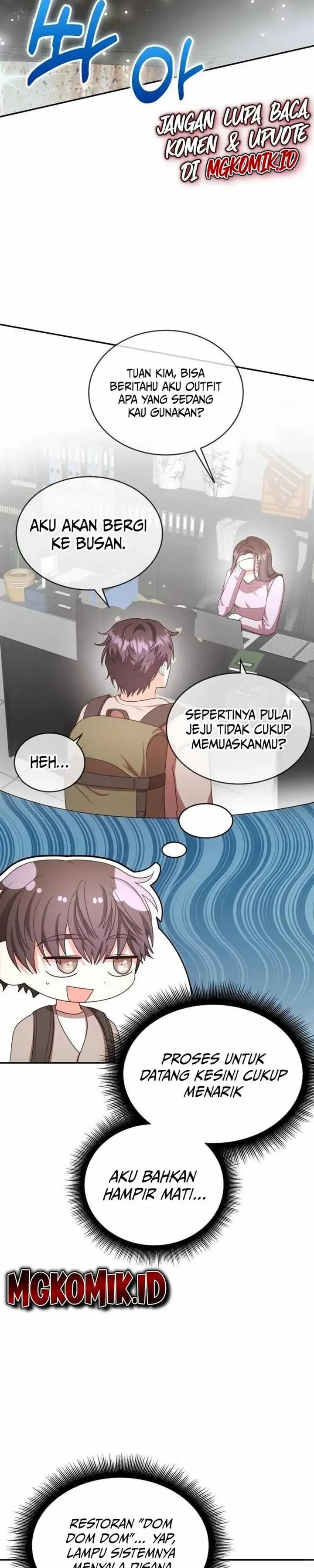 image-komik-a-genius-writers-random-workplace-chapter-28-35/42