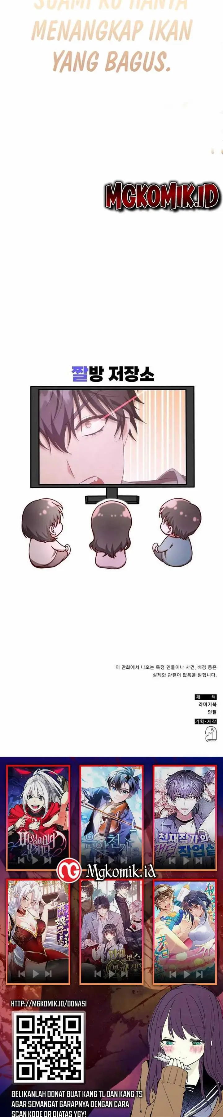 image-komik-a-genius-writers-random-workplace-chapter-28-40/42