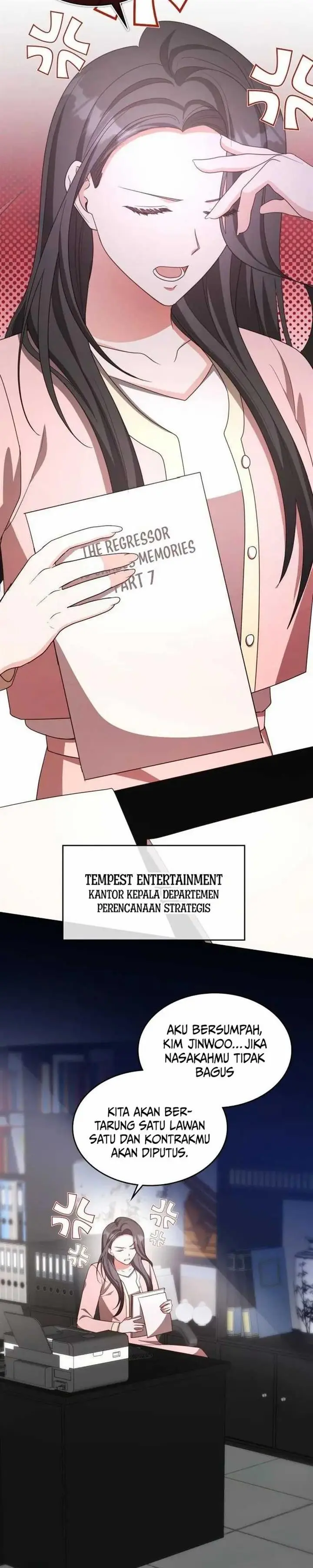 image-komik-a-genius-writers-random-workplace-chapter-29-1/41