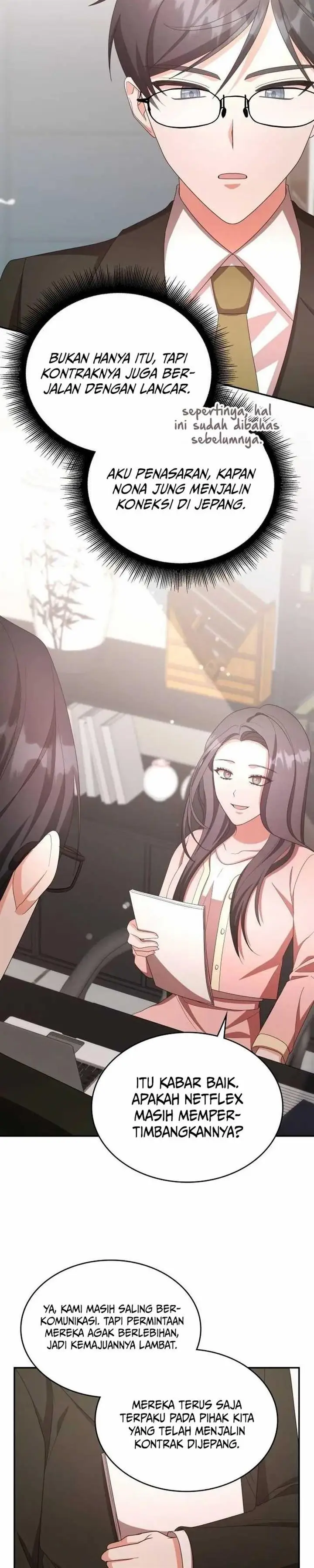 image-komik-a-genius-writers-random-workplace-chapter-29-3/41