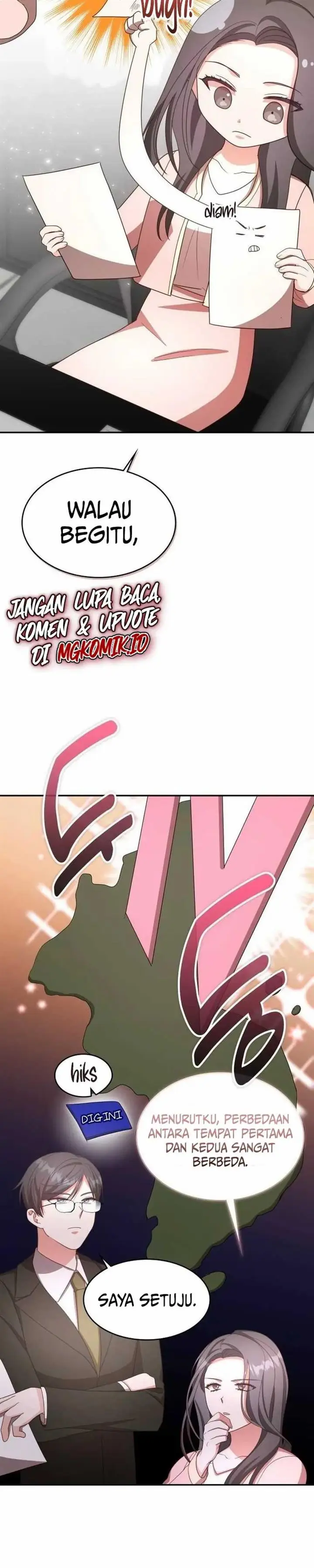 image-komik-a-genius-writers-random-workplace-chapter-29-6/41