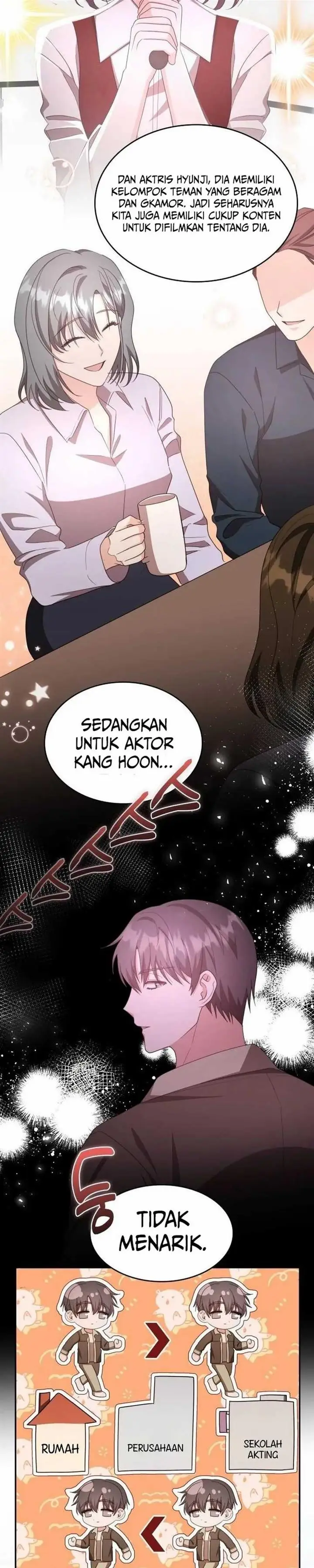 image-komik-a-genius-writers-random-workplace-chapter-29-8/41