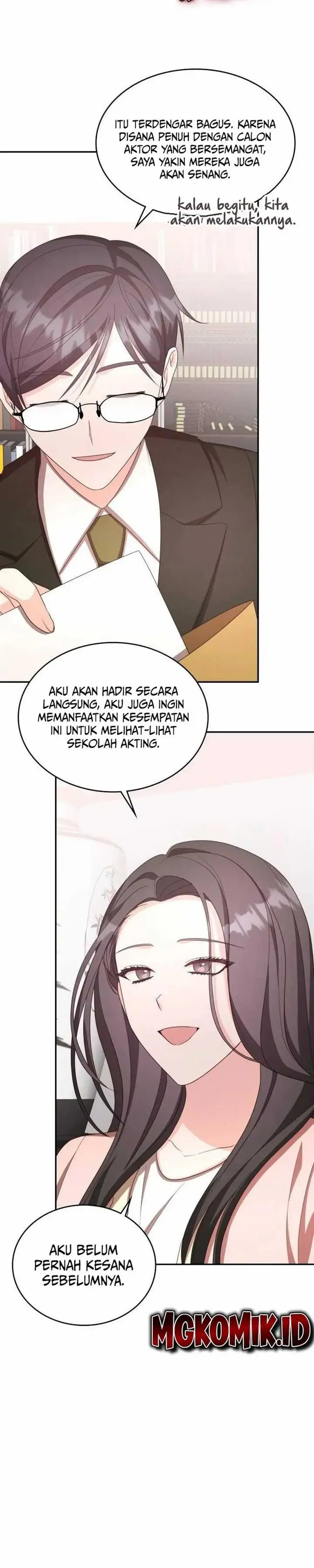 image-komik-a-genius-writers-random-workplace-chapter-29-10/41