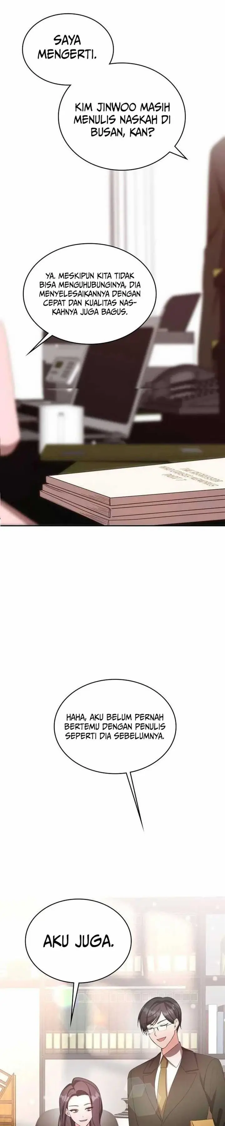 image-komik-a-genius-writers-random-workplace-chapter-29-11/41