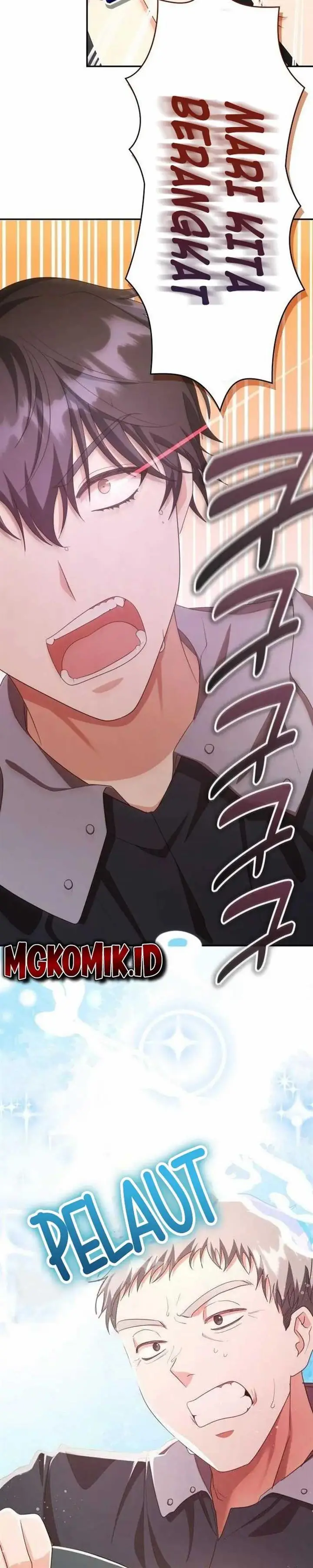 image-komik-a-genius-writers-random-workplace-chapter-29-16/41