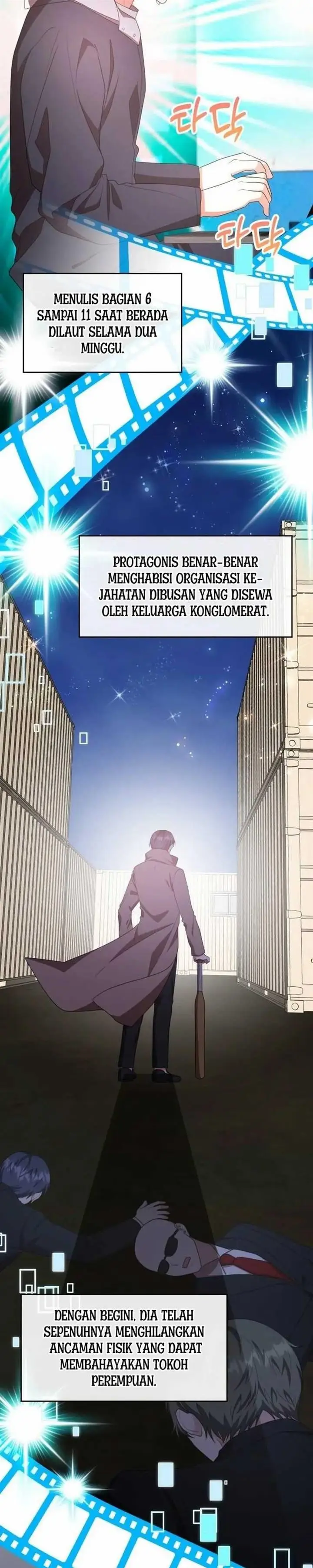 image-komik-a-genius-writers-random-workplace-chapter-29-20/41