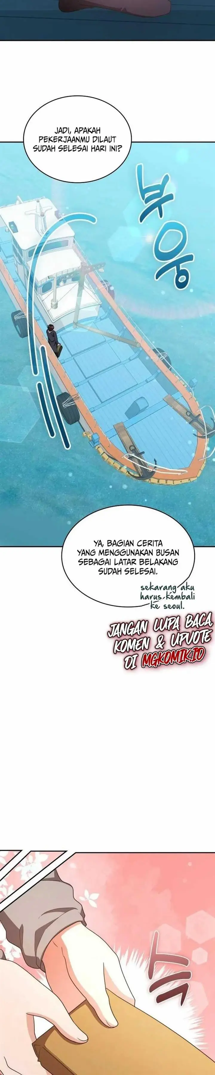 image-komik-a-genius-writers-random-workplace-chapter-29-23/41