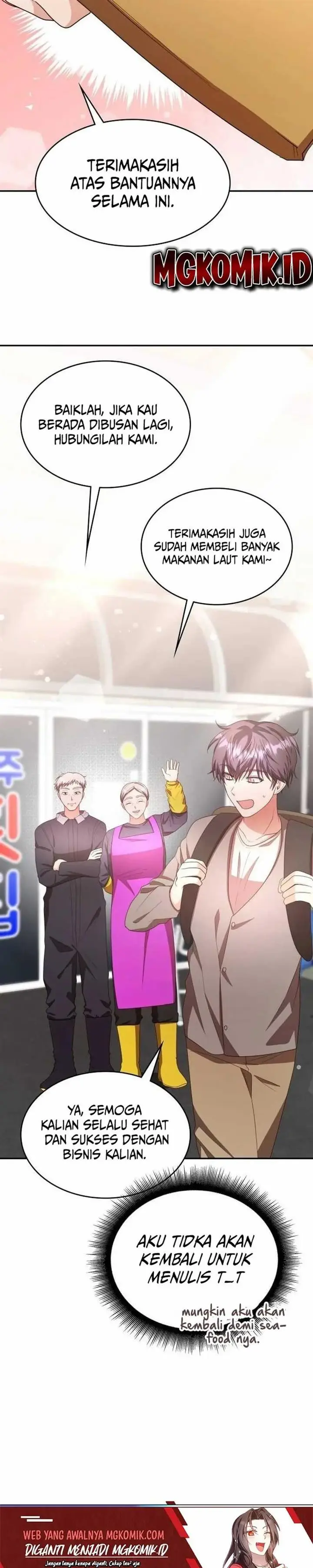 image-komik-a-genius-writers-random-workplace-chapter-29-24/41