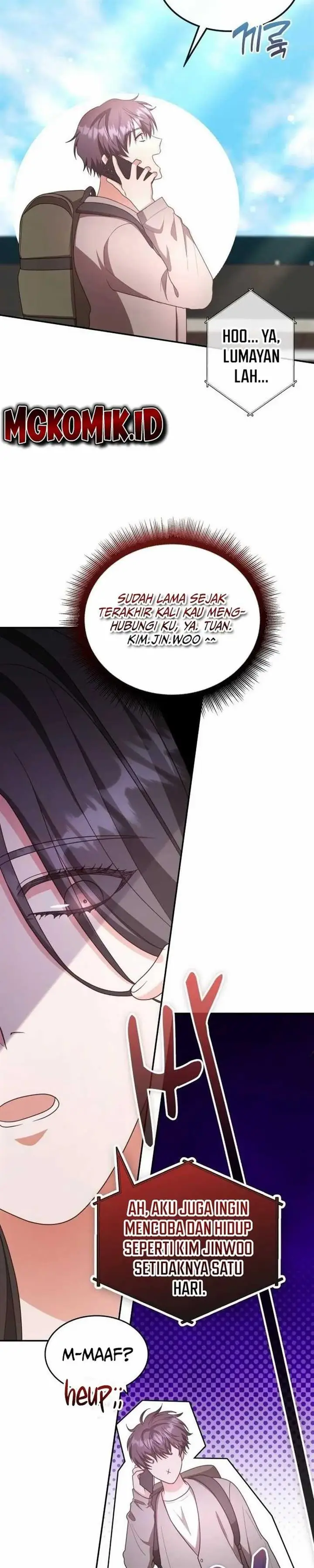 image-komik-a-genius-writers-random-workplace-chapter-29-26/41