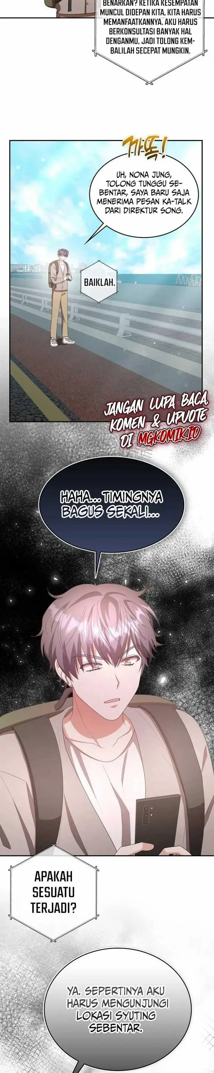 image-komik-a-genius-writers-random-workplace-chapter-29-30/41