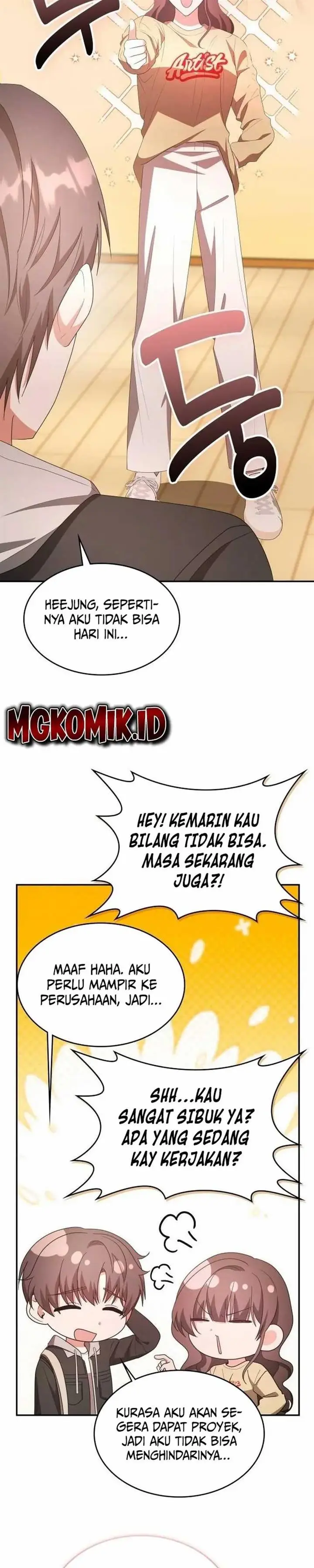 image-komik-a-genius-writers-random-workplace-chapter-29-34/41
