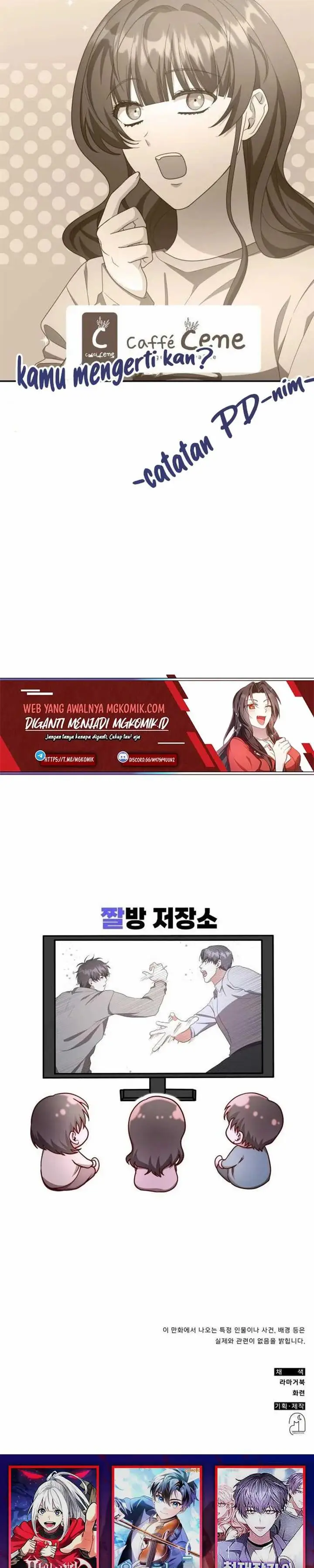 image-komik-a-genius-writers-random-workplace-chapter-29-39/41