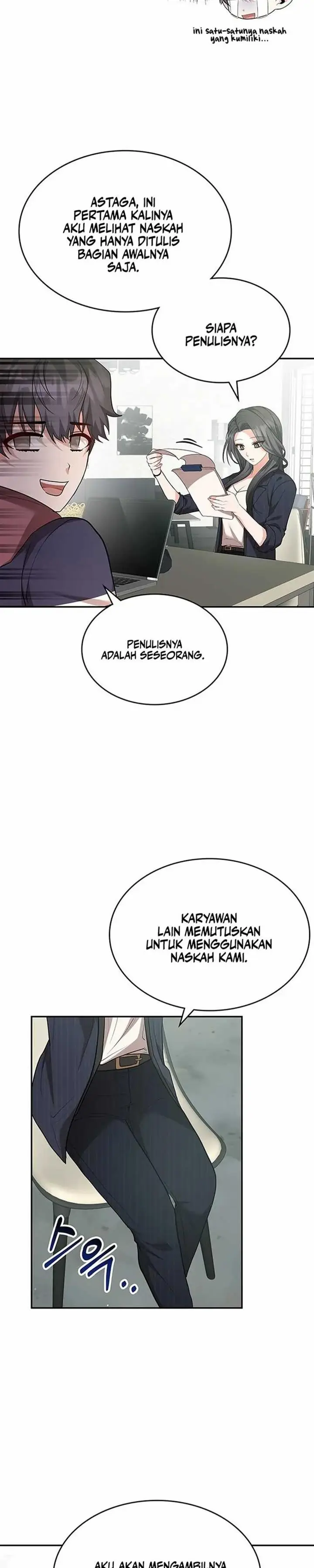 image-komik-a-genius-writers-random-workplace-chapter-3-11/40