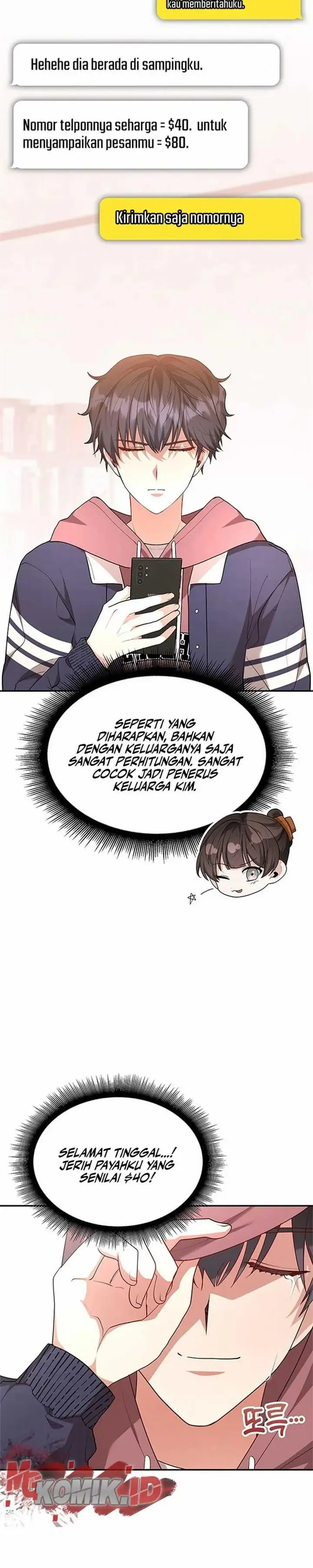 image-komik-a-genius-writers-random-workplace-chapter-3-22/40