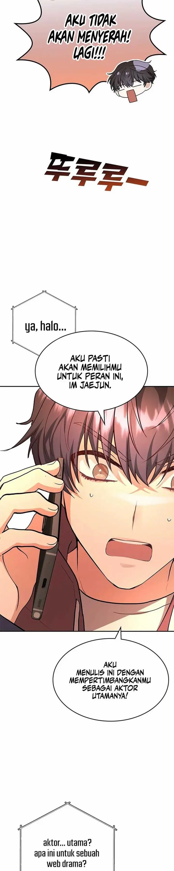 image-komik-a-genius-writers-random-workplace-chapter-3-26/40