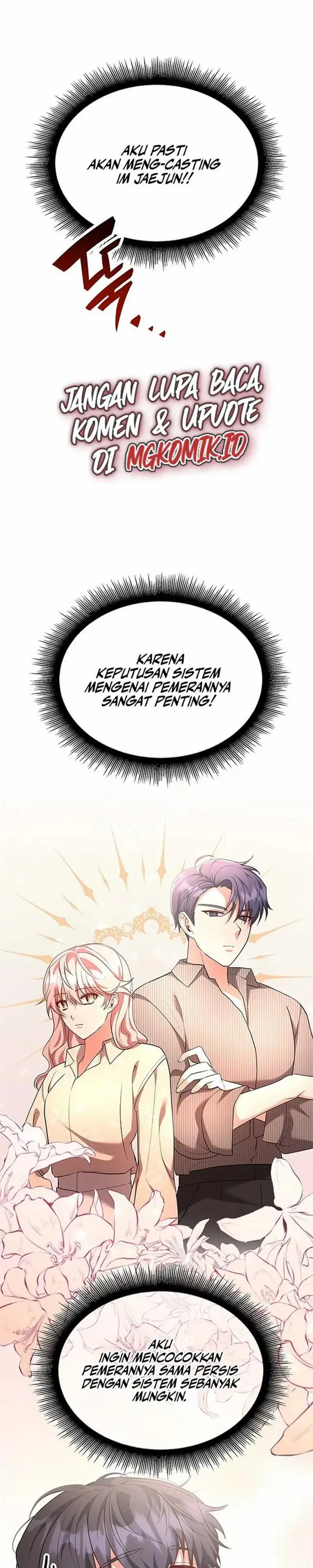 image-komik-a-genius-writers-random-workplace-chapter-3-28/40