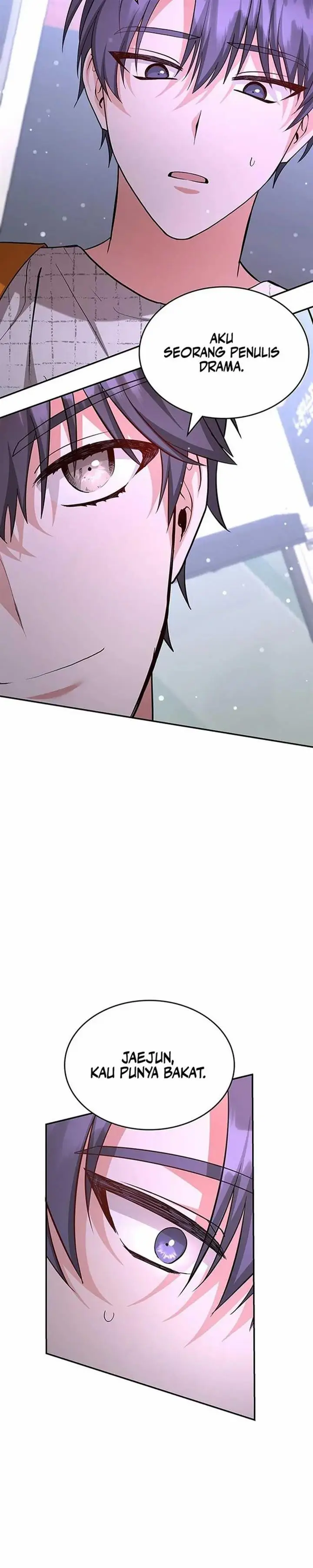 image-komik-a-genius-writers-random-workplace-chapter-3-35/40