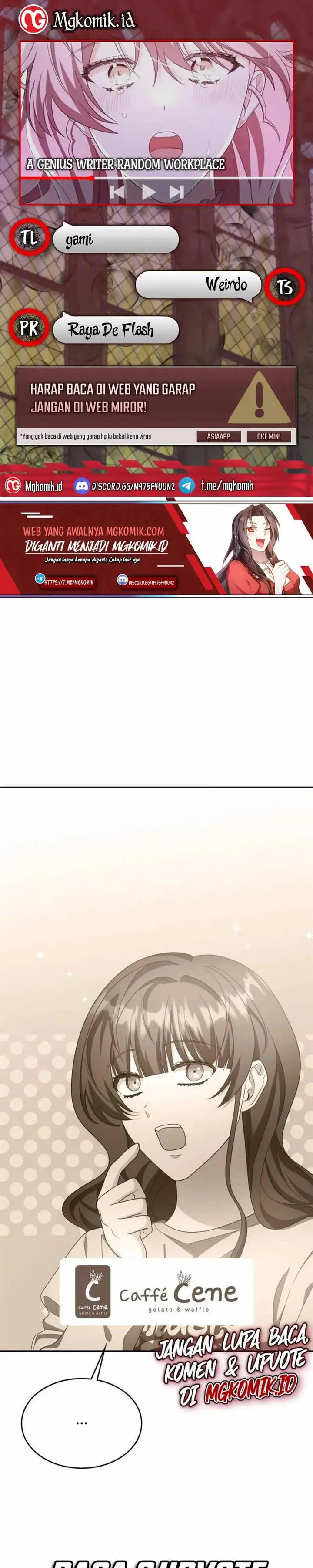 image-komik-a-genius-writers-random-workplace-chapter-30-0/44