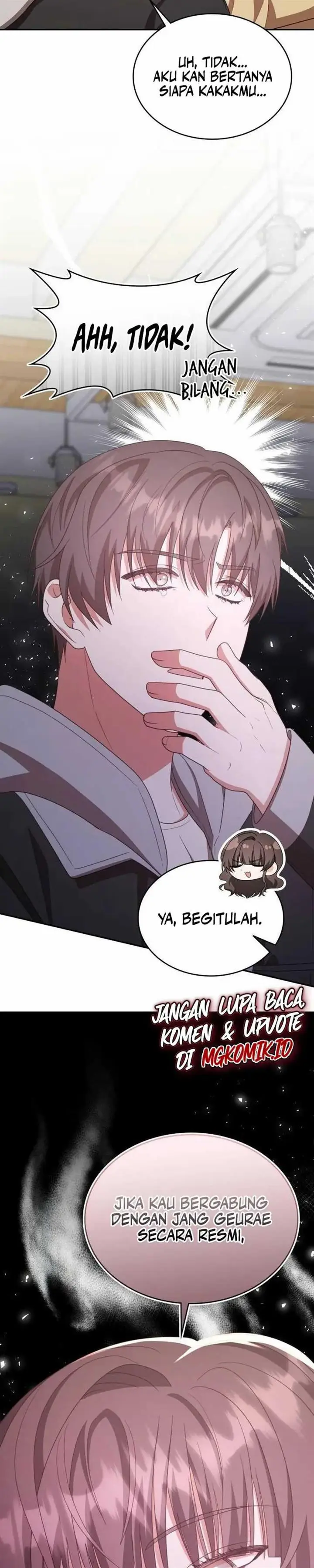 image-komik-a-genius-writers-random-workplace-chapter-30-2/44