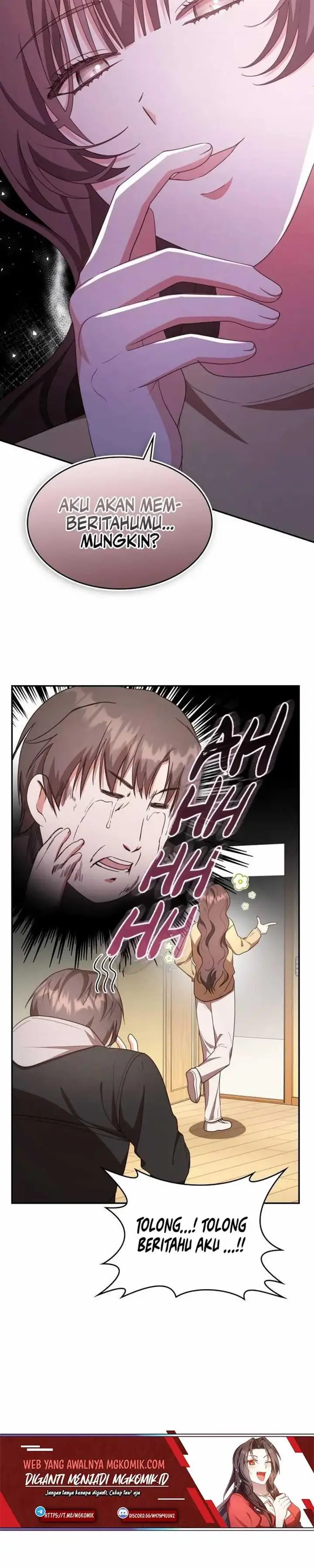 image-komik-a-genius-writers-random-workplace-chapter-30-3/44