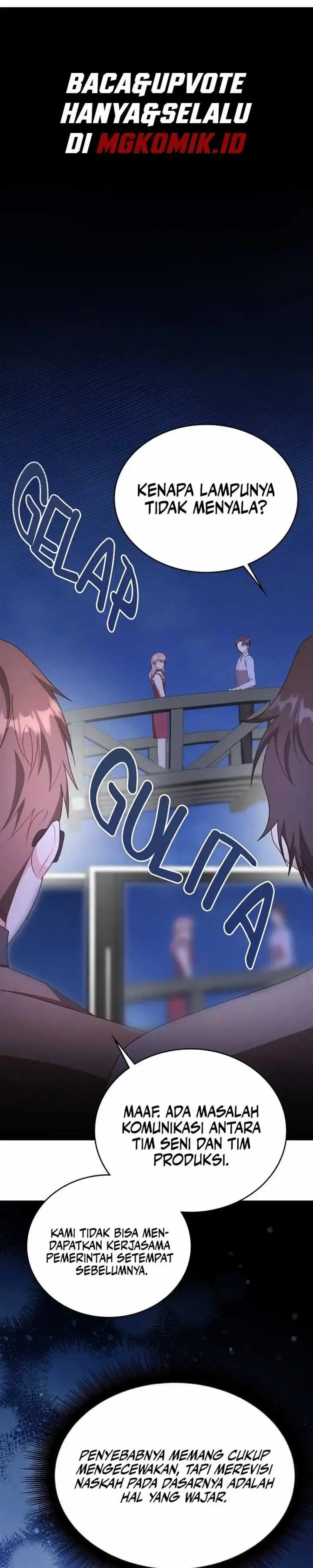 image-komik-a-genius-writers-random-workplace-chapter-30-5/44