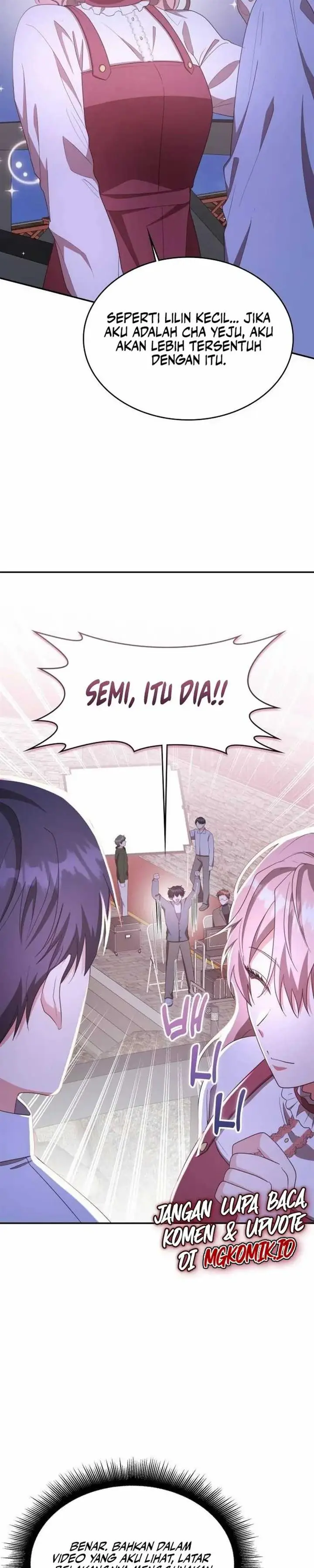 image-komik-a-genius-writers-random-workplace-chapter-30-7/44