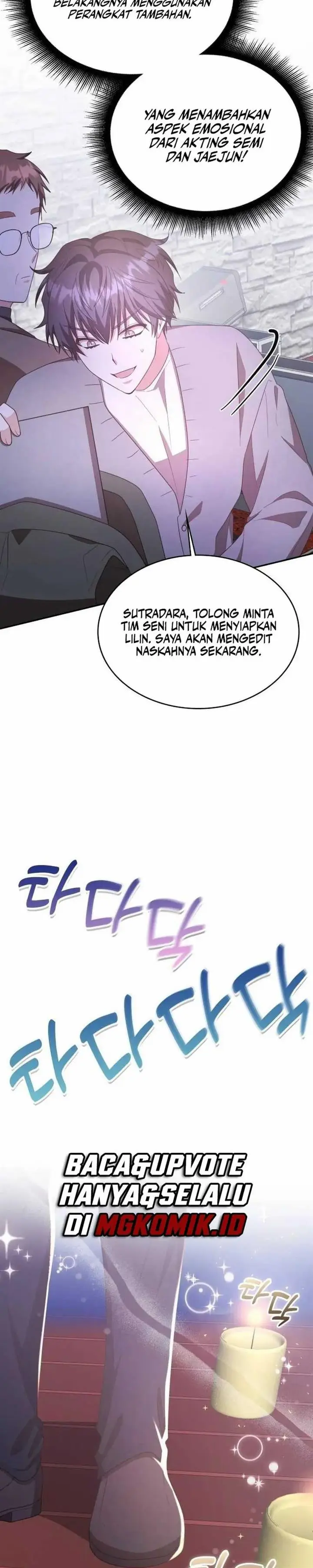 image-komik-a-genius-writers-random-workplace-chapter-30-8/44