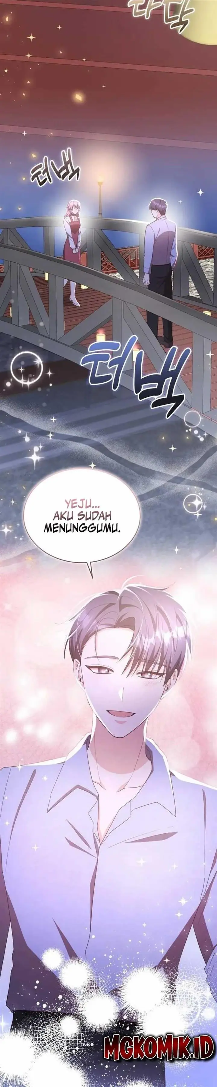 image-komik-a-genius-writers-random-workplace-chapter-30-9/44