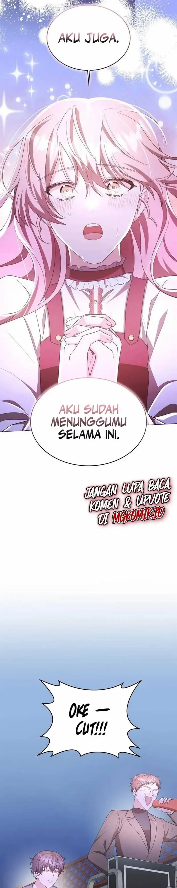 image-komik-a-genius-writers-random-workplace-chapter-30-10/44