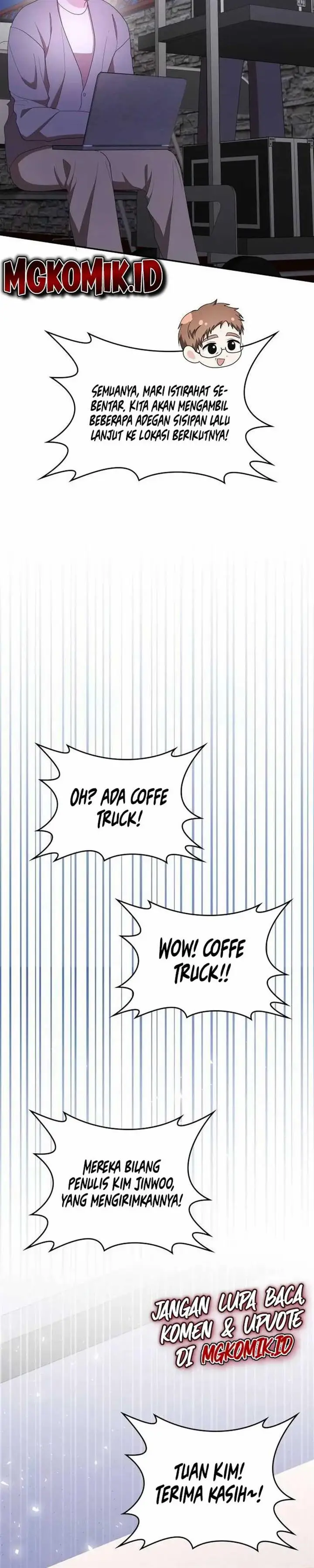 image-komik-a-genius-writers-random-workplace-chapter-30-11/44