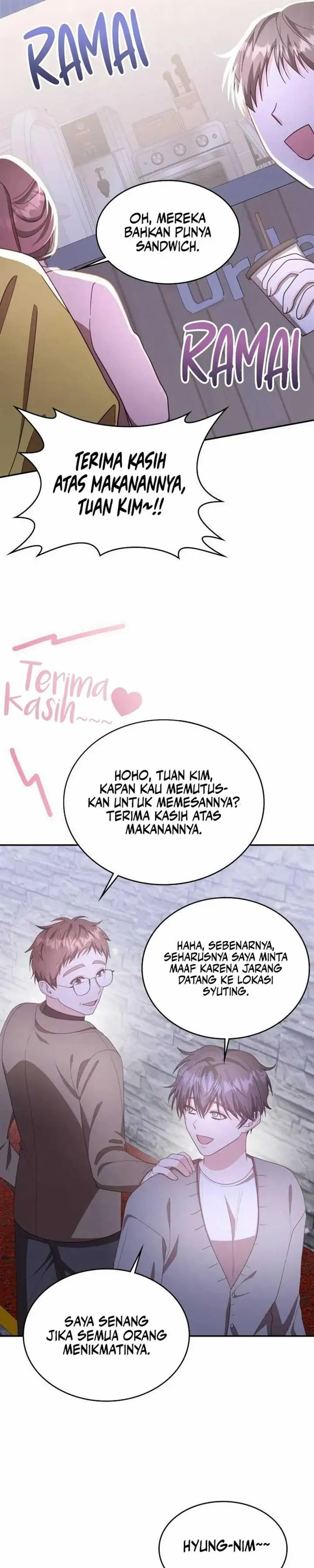 image-komik-a-genius-writers-random-workplace-chapter-30-12/44