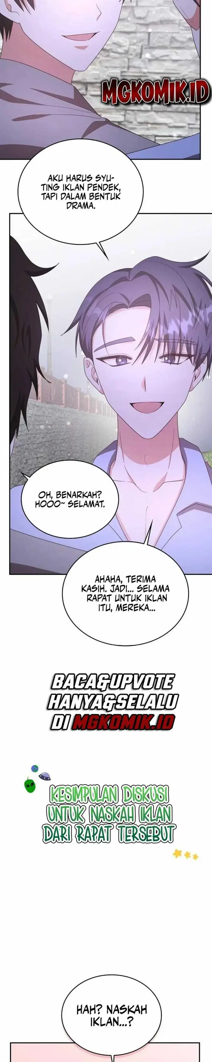 image-komik-a-genius-writers-random-workplace-chapter-30-14/44