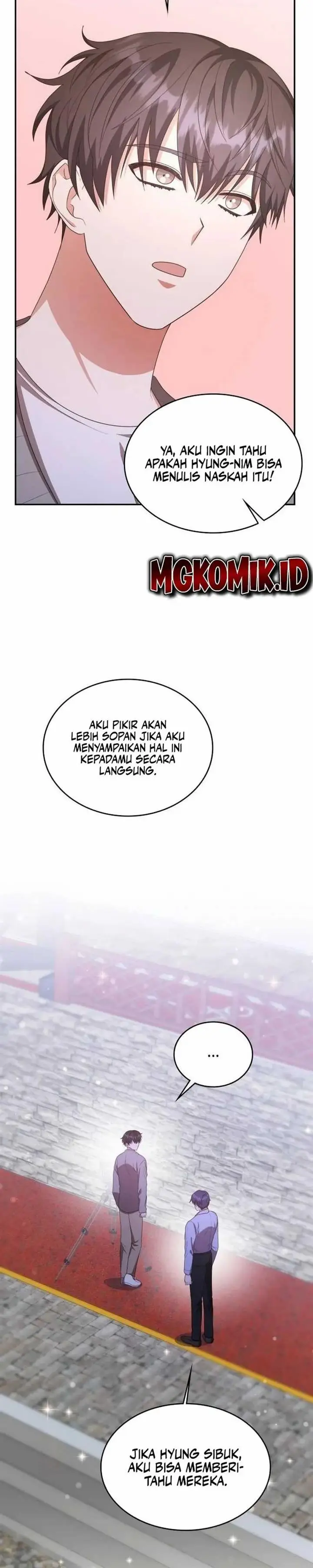 image-komik-a-genius-writers-random-workplace-chapter-30-15/44