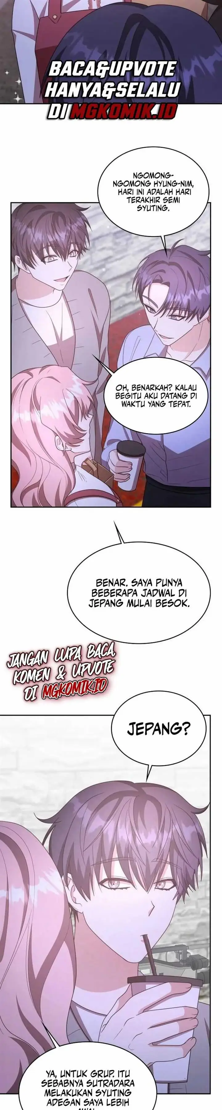 image-komik-a-genius-writers-random-workplace-chapter-30-19/44