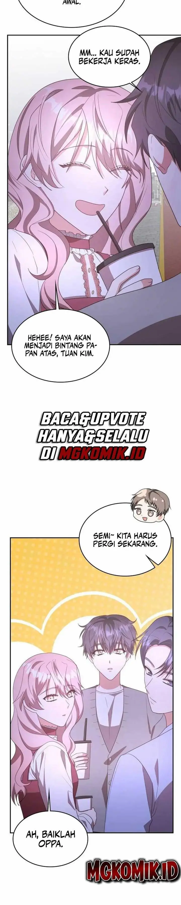 image-komik-a-genius-writers-random-workplace-chapter-30-20/44