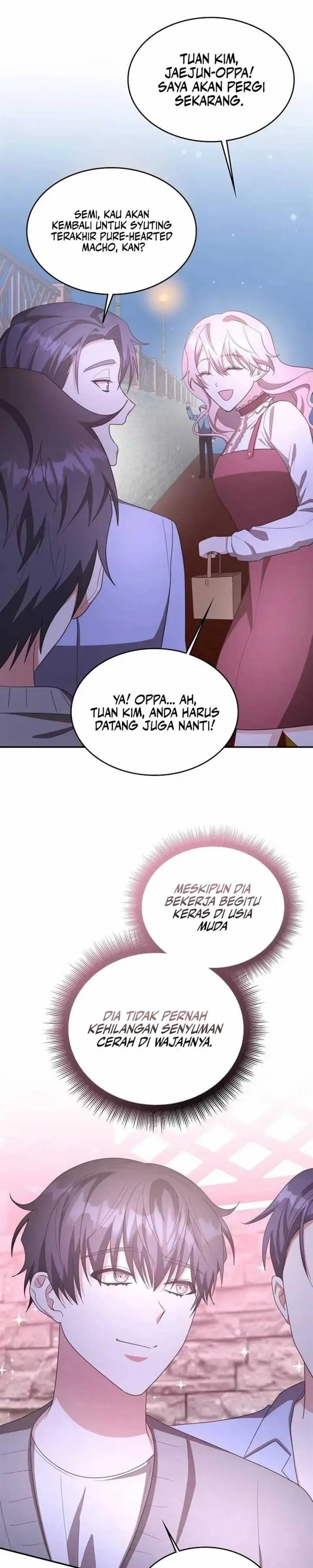 image-komik-a-genius-writers-random-workplace-chapter-30-21/44