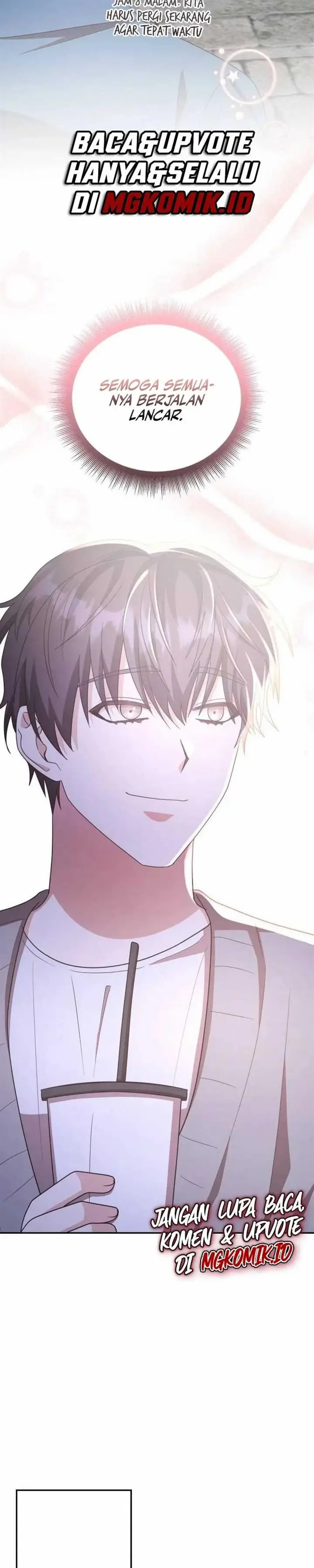 image-komik-a-genius-writers-random-workplace-chapter-30-23/44