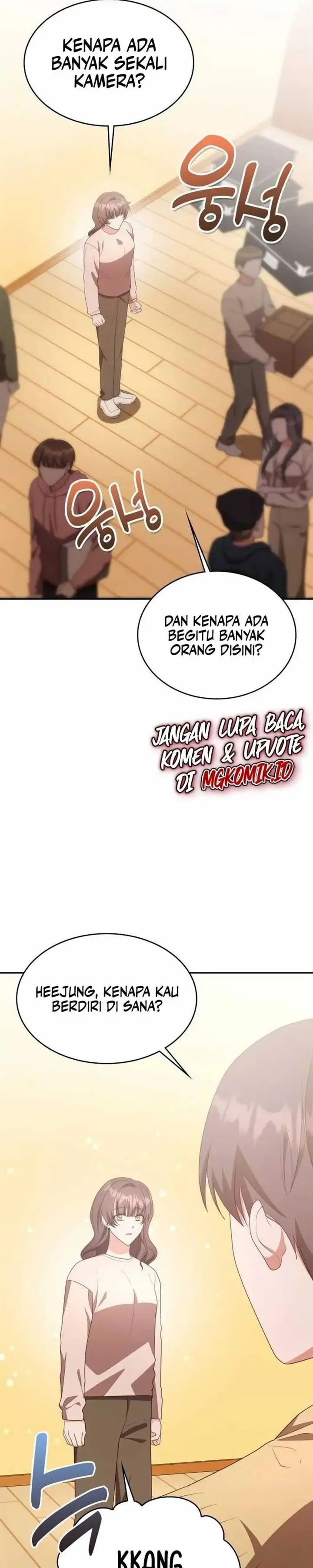 image-komik-a-genius-writers-random-workplace-chapter-30-26/44