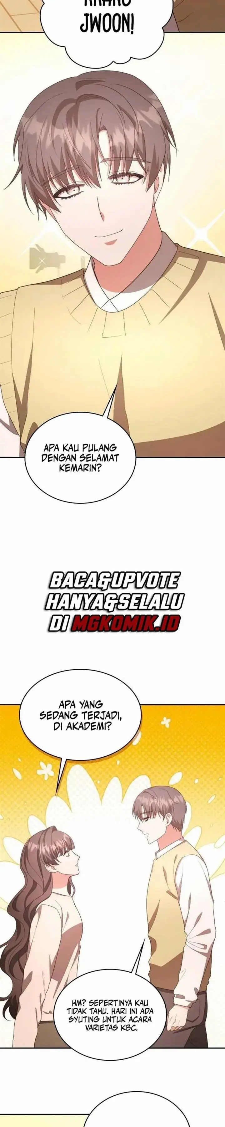 image-komik-a-genius-writers-random-workplace-chapter-30-27/44