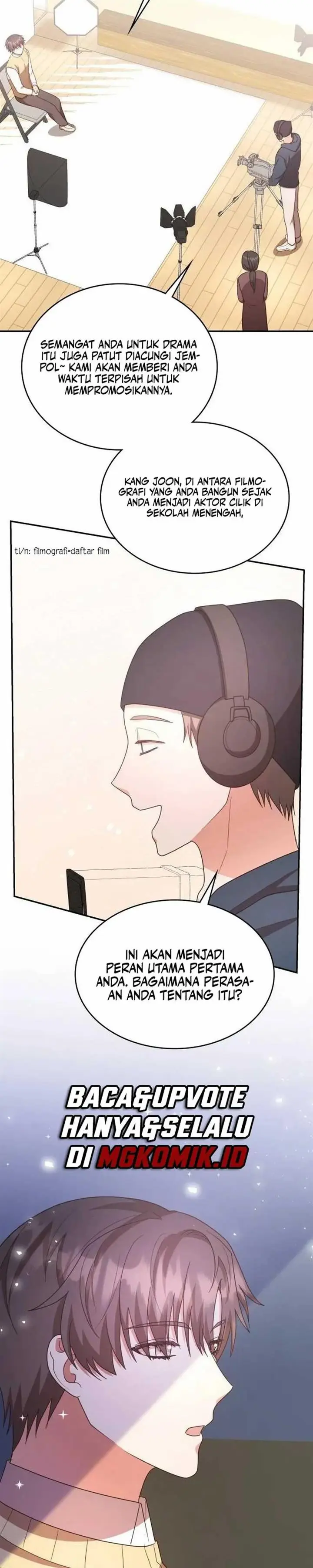 image-komik-a-genius-writers-random-workplace-chapter-30-32/44