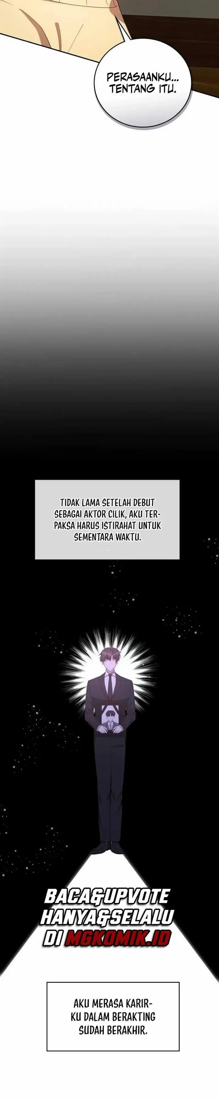 image-komik-a-genius-writers-random-workplace-chapter-30-33/44