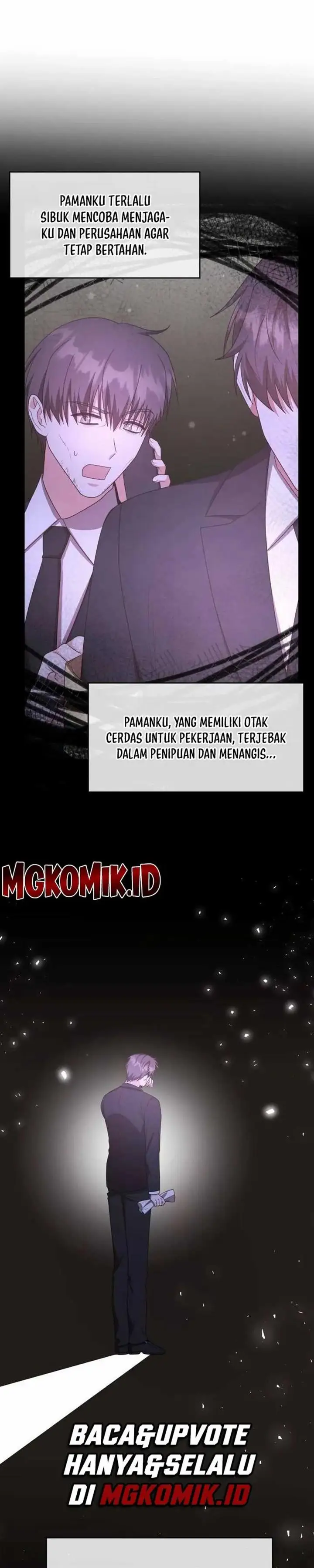 image-komik-a-genius-writers-random-workplace-chapter-30-34/44