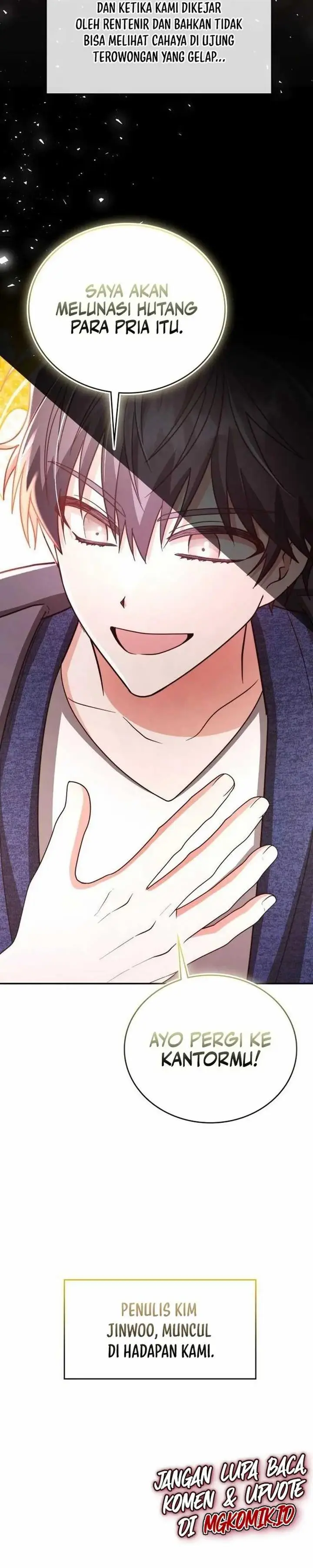 image-komik-a-genius-writers-random-workplace-chapter-30-35/44
