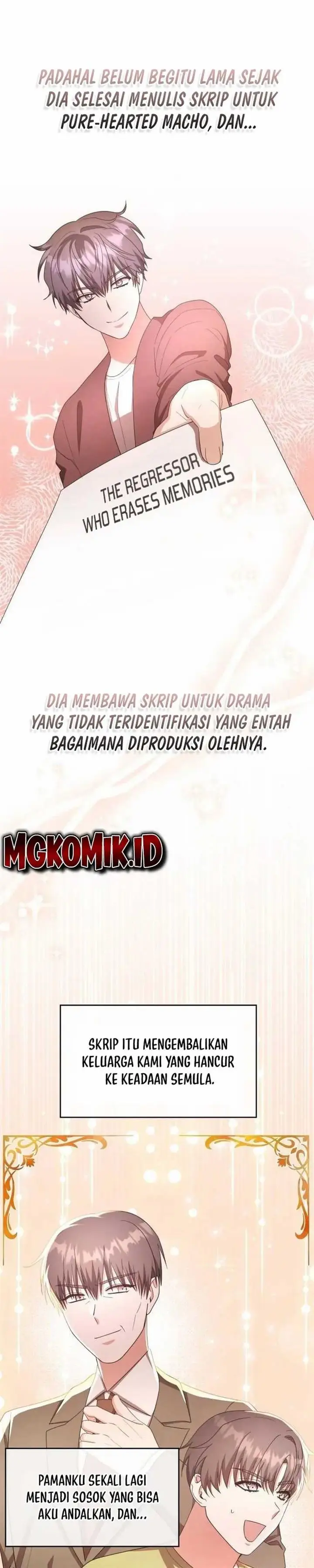 image-komik-a-genius-writers-random-workplace-chapter-30-36/44