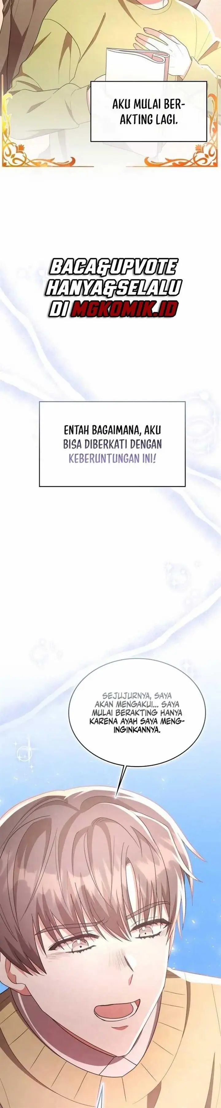 image-komik-a-genius-writers-random-workplace-chapter-30-37/44