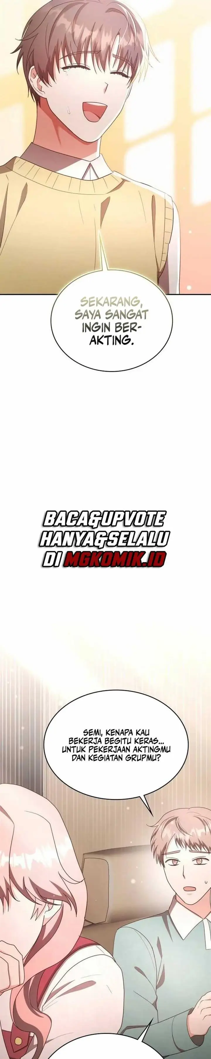 image-komik-a-genius-writers-random-workplace-chapter-30-39/44