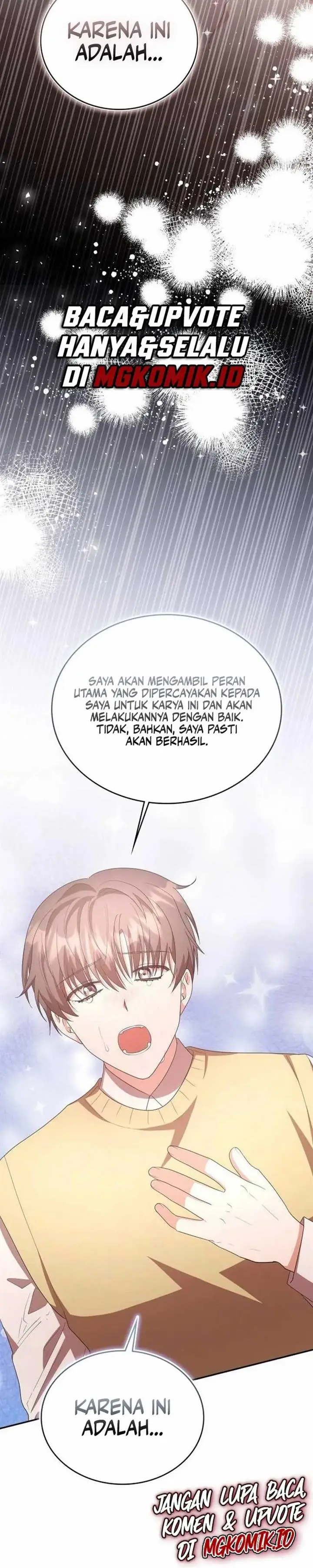 image-komik-a-genius-writers-random-workplace-chapter-30-41/44