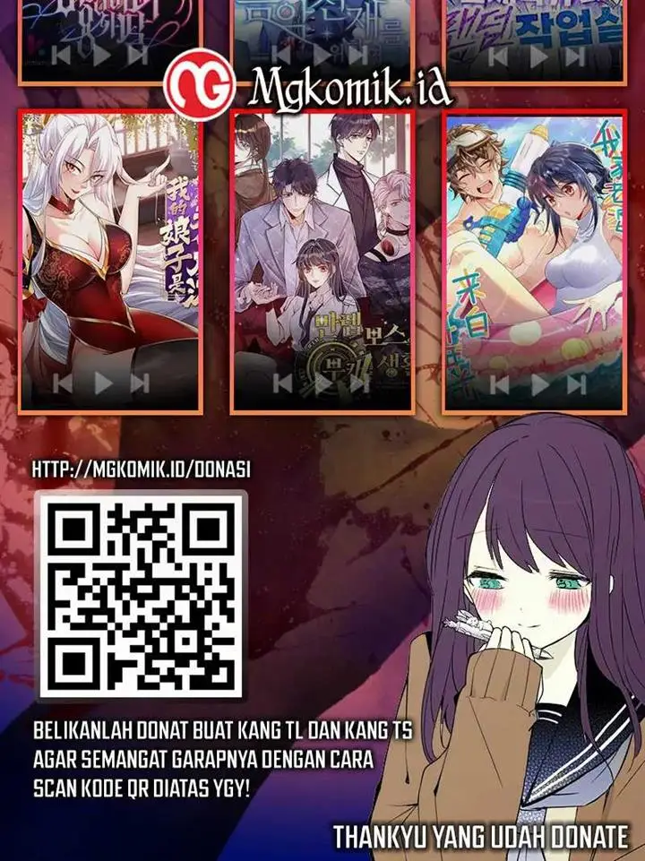 image-komik-a-genius-writers-random-workplace-chapter-30-43/44