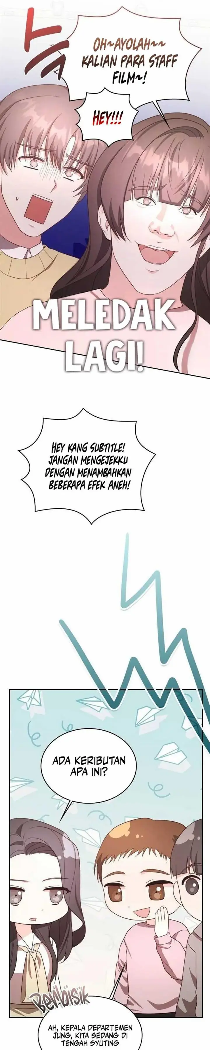 image-komik-a-genius-writers-random-workplace-chapter-31-5/42