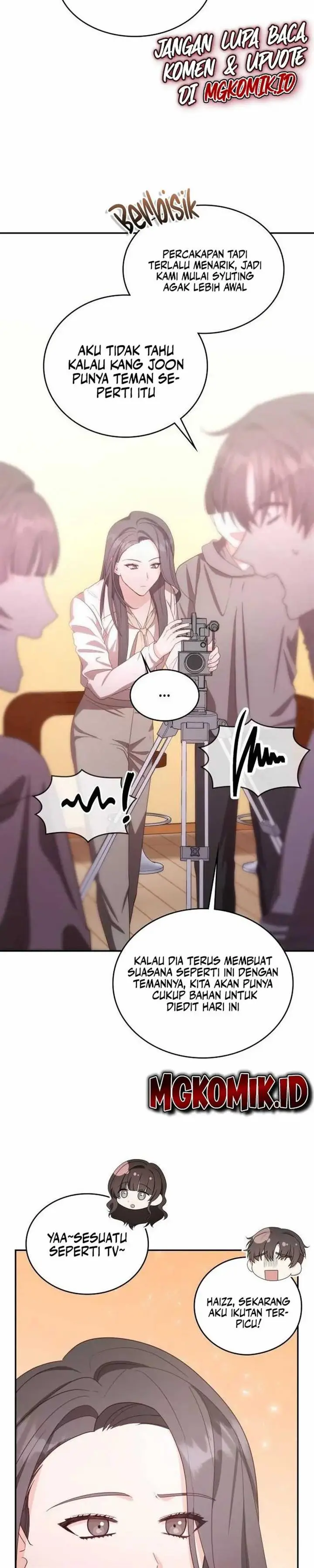 image-komik-a-genius-writers-random-workplace-chapter-31-6/42